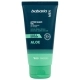 After Shave Gel Aloe 150ml After Shave Gel Aloe 150ml