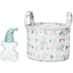 Baby Tous edc 100ml + Cesta Baby Tous