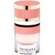 Trussardi edp 90ml Trussardi edp 90ml