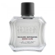 After Shave Balm 100ml