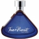 Tres Nuit Pour Homme edp 100ml