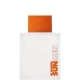 Sun Men edt 75ml Sun Men edt 75ml