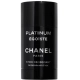 Platinum Égoïste Deodorant 75ml Platinum Égoïste Deodorant 75ml