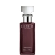 Eternity For Women Amber Essence Parfum Intense 30ml