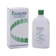 Fixodental Polvo Adhesivo Prótesis Dentales 50g