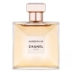 Gabrielle edp 100ml Gabrielle edp 100ml