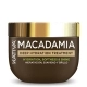 Macadamia Deep Hydration Treatment 300ml