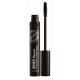 Growth Mascara 10ml