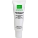 Acniover Cremigel Activo 40ml Acniover Cremigel Activo 40ml