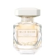 Elie Saab Le Parfum In White edp 50ml Elie Saab Le Parfum In White edp 50ml