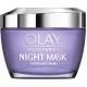 Regenerist Night Mask Hydratante y Reafirmante 50ml Regenerist Night Mask Hydratante y Reafirmante 50ml