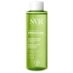 Sebiaclear Micro-Peel Reneweal Water 150ml Sebiaclear Micro-Peel Reneweal Water 150ml