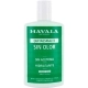 Extra Mild Nail Polish Remover 100ml