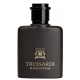 Trussardi Black Extreme edt 100ml Trussardi Black Extreme edt 100ml