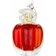 LolitaLand edp 80ml LolitaLand edp 80ml