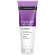 Frizz Ease Miraculous Recovery Champú 250ml