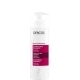 Dercos Densi-Solutions Champú Densificador 250ml Dercos Densi-Solutions Champú Densificador 250ml