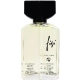 Fidji edp 50ml Fidji edp 50ml