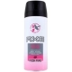 Axe Anarchy For Her 150ml