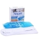 Nexcare coldhot frio / calor bolsa comfort 10 x 26.5 cm Nexcare coldhot frio / calor bolsa comfort 10 x 26.5 cm
