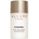 Allure Homme Deodorant 75ml Allure Homme Deodorant 75ml
