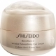 Benefiance Wrinkle Smoothing Eye Cream 15ml Benefiance Wrinkle Smoothing Eye Cream 15ml
