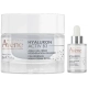 Set Firmeza & Antiarrugas Hyaluron ACTIV B3 Crema 50ml + Serum 10ml