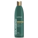 Colágeno Shampoo 550ml