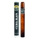 Cuba Black edt 35ml Cuba Black edt 35ml
