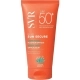 Sun Secure Blur Sin Perfume SPF50+ 50ml Sun Secure Blur Sin Perfume SPF50+ 50ml