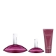 Set Euphoria edp 100ml + edp 30ml + Body Lotion 100ml Set Euphoria edp 100ml + edp 30ml + Body Lotion 100ml