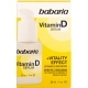 Vitamin D Serum 30ml