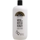 Musk by Alyssa Ashley Body Moisturiser 750ml