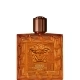 Versace Eros Najim pour Homme Parfum 50ml