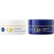 Set Q10 Antiarrugas Power Crema de Día 50ml + Crema de Noche 50ml