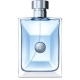 Versace pour Homme edt 200ml Versace pour Homme edt 200ml