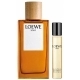 Solo de Loewe edt 150ml + 20ml