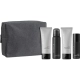 Rituals Homme Sport Foaming Shower Gel 50ml + 3 Productos + Neceser Rituals Homme Sport Foaming Shower Gel 50ml + 3 Productos + Neceser