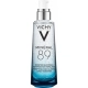Minéral 89 Serum 75ml Minéral 89 Serum 75ml