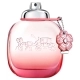 Floral Blush edp 90ml Floral Blush edp 90ml