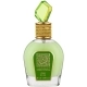 Musk Wild Vanille edp 100ml Musk Wild Vanille edp 100ml