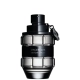 Spicebomb edt 50ml Spicebomb edt 50ml