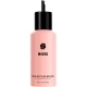 Boss Bottled Beyond for Her edp 150ml Recarga