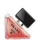 Paradoxe Intense edp 30ml - Recargable