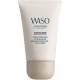 Waso Satocane Pore Purifying Scrub Mask 80 ml