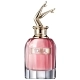 Scandal edp 80ml