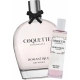 Romantique edt 100ml + 30ml