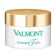 Purity Wonder Falls 100ml Purity Wonder Falls 100ml