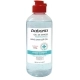 Gel de Manos Higienizante 300ml Gel de Manos Higienizante 300ml