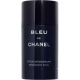 Bleu de Chanel Stick Deodorant 60g Bleu de Chanel Stick Deodorant 60g